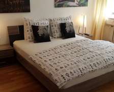 NiceRooms