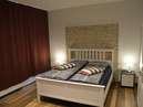 City Apartment