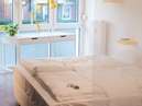 Relax Aachener Boardinghouse Phase 3