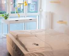 Relax Aachener Boardinghouse Phase 3