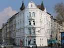 Apartment Blücherplatz