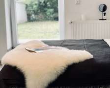 Gemtliche und moderne Wohnung in Aachen