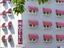Hotel Lousberg