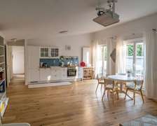 Sonnige Wohnung mit Parkblick, Hrn RWTH