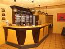 Hotel Paseo