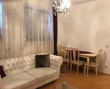 Gemtliche Wohnung im Zentrum von Aachen