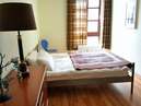 Big Apartment, Top Location