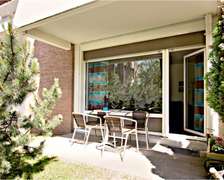 Ferienwohnung Aachen