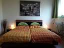 Rent a room Aachen