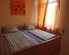 Ferienwohnung Lilia