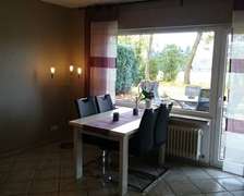 Ferienwohnung Birkenhof