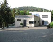RING-RACE-FLATS Appartements