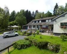 Haus Sonnentau