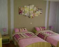Ferienwohnung in Mayen