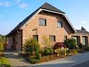 Haus Alenberg