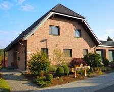 Haus Alenberg