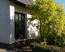 Rosi`s Ferienwohnung