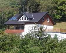 Haus Adorferhof