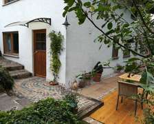 An der Eiche 29