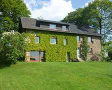 Ferienhaus Gisela