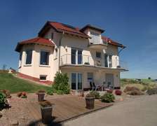 Fewo-Eifel-Morsbach