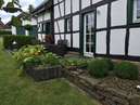 Ferienhaus Maja