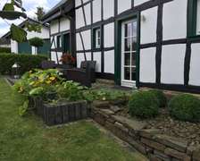 Ferienhaus Maja