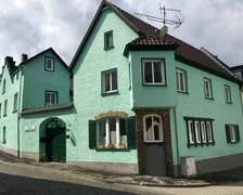 Am Bungert