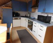 Ferienwohnung Schmitz