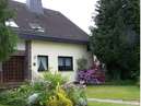 Silence - Ferienwohnung Bad Münstereifel