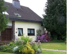 Silence - Ferienwohnung Bad Mnstereifel