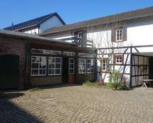 Ferienwohnung Laumen