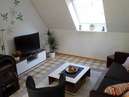 Ferienwohnung Zenzen