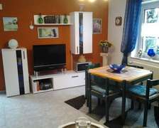 Ferienwohnung Schulz