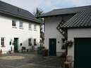 Ferienhaus Ginsterblüte