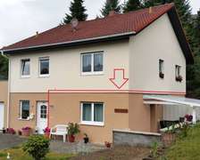 Ferienwohnung Mary
