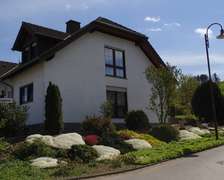 Ferienwohnung Meisenthal