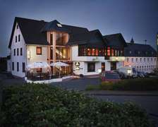 Haus Hubertus