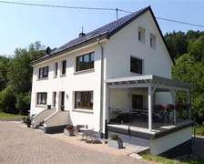 Ferienwohnung an der Elz
