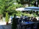 Hotel Tannenhof