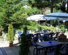 Hotel Tannenhof
