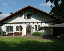 Ferienhaus Schuller