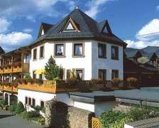 MICHELS Wellness- & Wohlfhlhotel