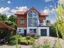 Apartment Magarete - 03