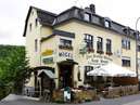 Zur Stangl Wirtin