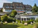 Hotel Panorama