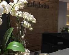 Hotel Eifelbru