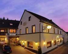 Zum Anker
