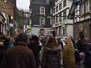 Eifelerhof hotel Monschau