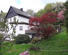 GREEN CORNER NRBURG